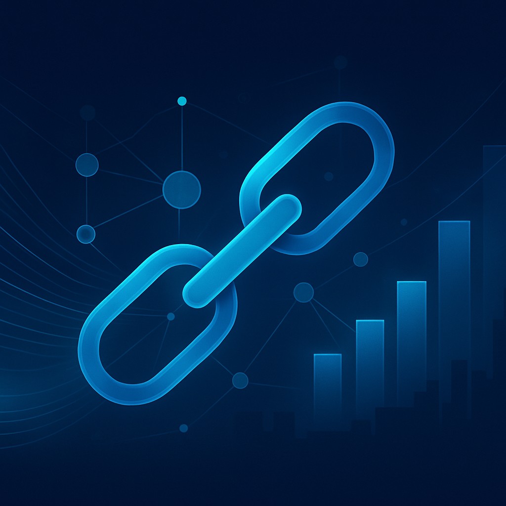 Top 10 Best SEO Backlink Building Agencies in Nashville
