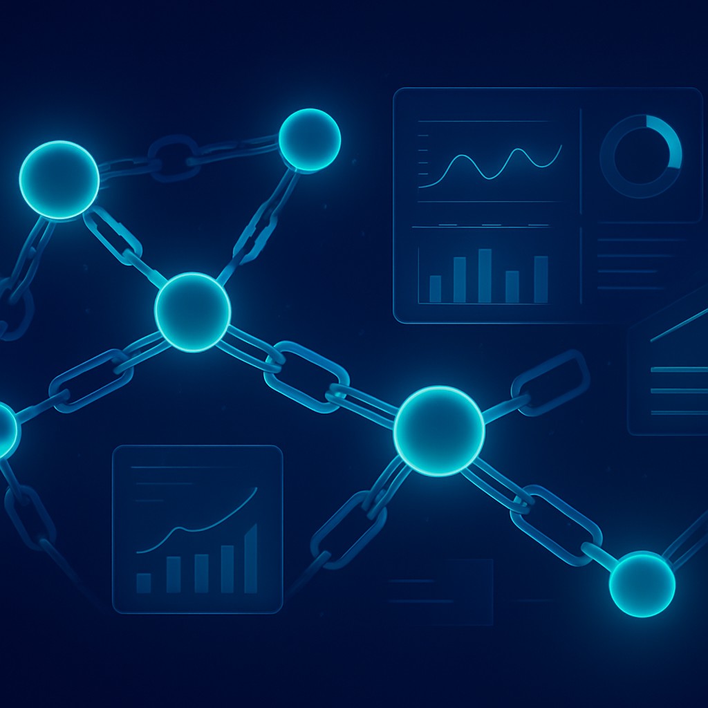 Top 10 Best SEO Backlink Building Agencies in Navoi