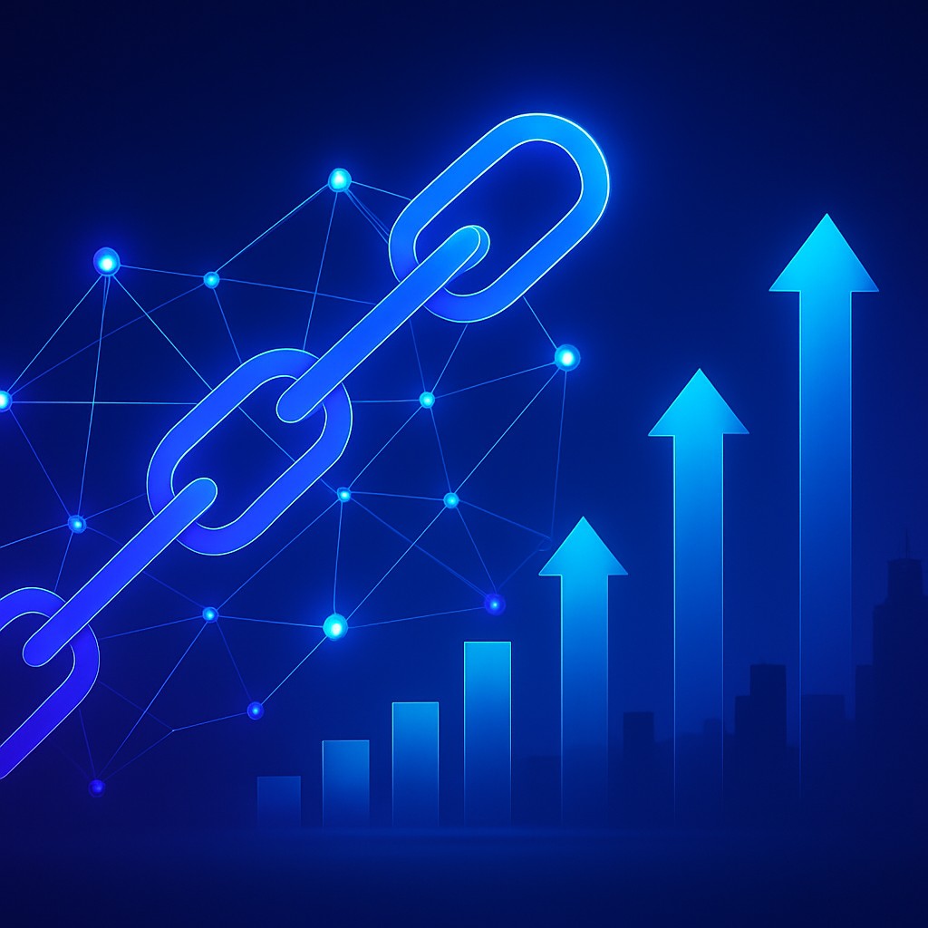 Top 10 Best SEO Backlink Building Agencies in Ndola