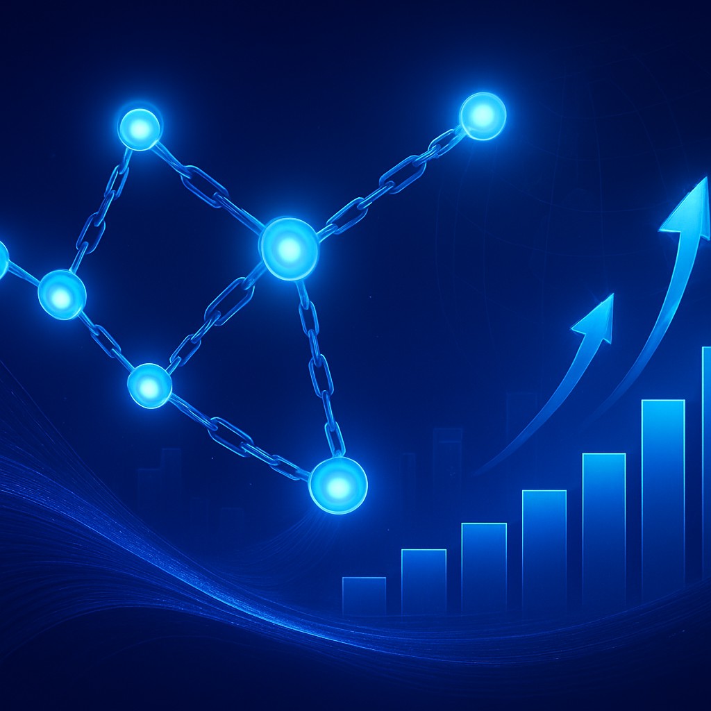 Top 10 Best SEO Backlink Building Agencies in Nekemte