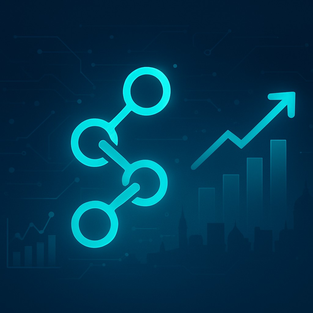 Top 10 Best SEO Backlink Building Agencies in Nellore