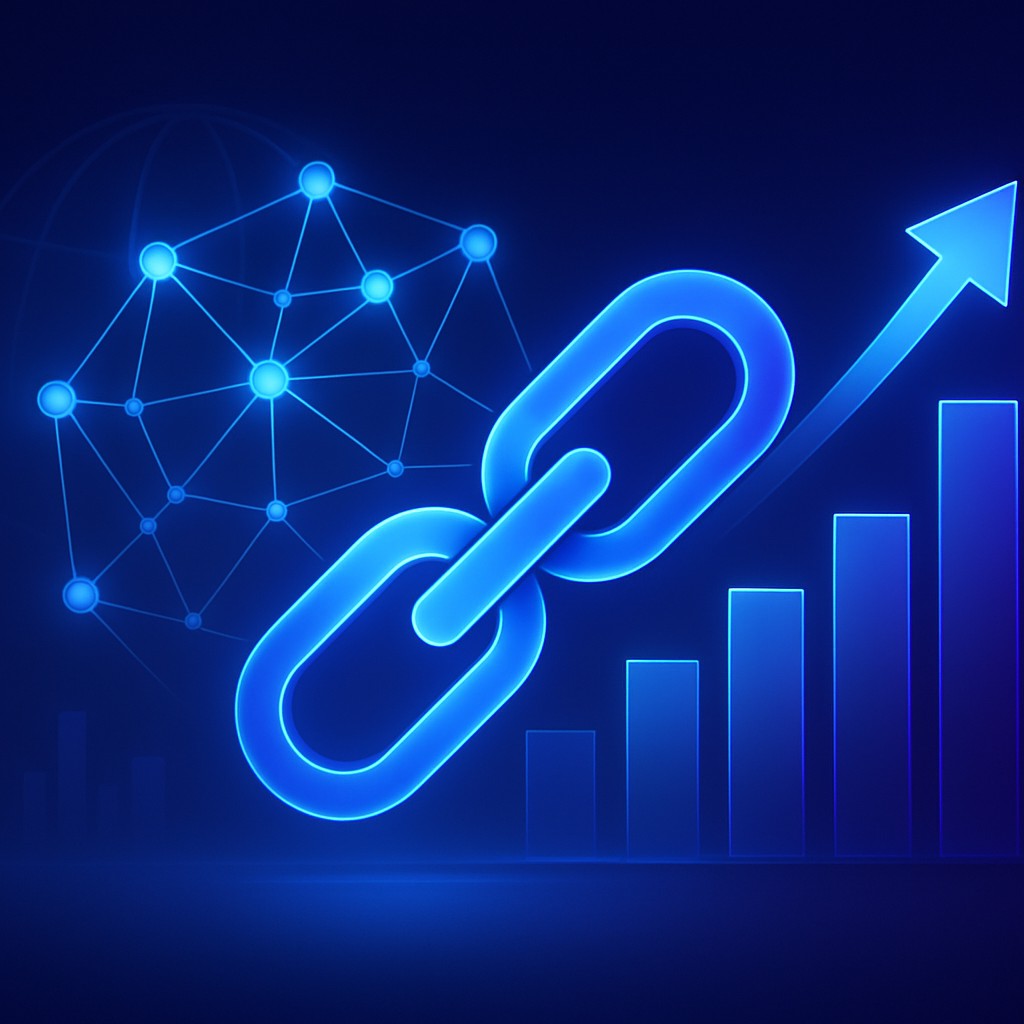Top 10 Best SEO Backlink Building Agencies in Nelspruit
