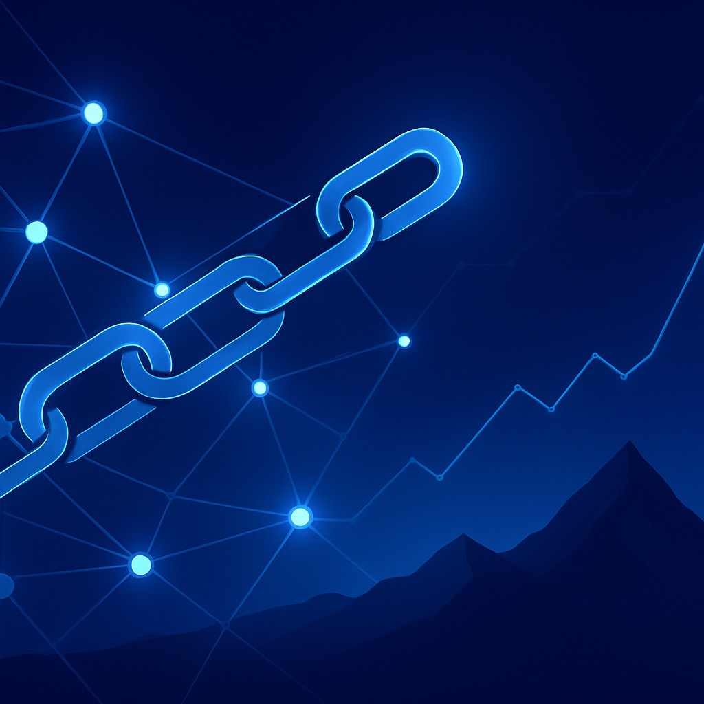 Top 10 Best SEO Backlink Building Agencies in Nepal