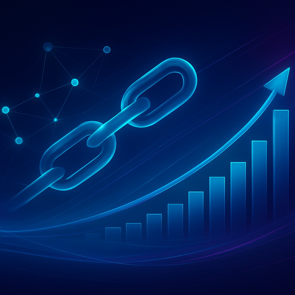 Top 10 Best SEO Backlink Building Agencies in Netanya
