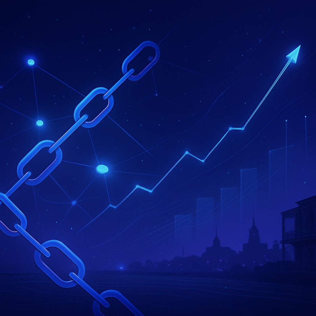 Top 10 Best SEO Backlink Building Agencies in New Orleans