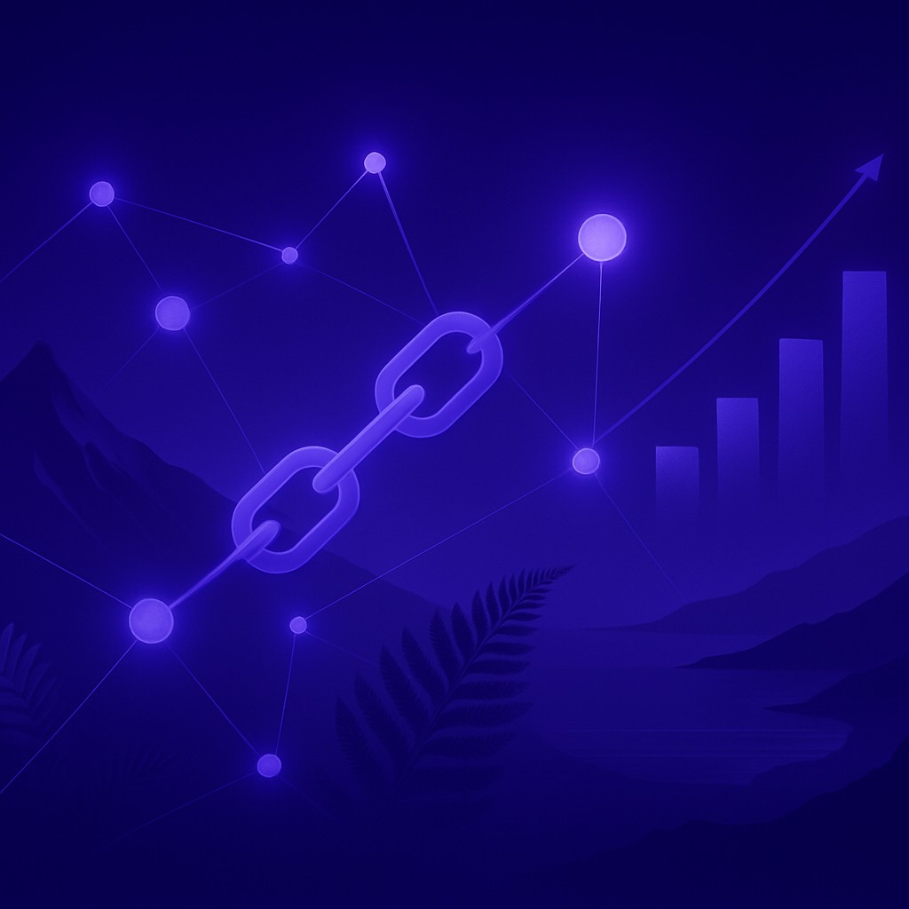 Top 10 Best SEO Backlink Building Agencies in New Zealand