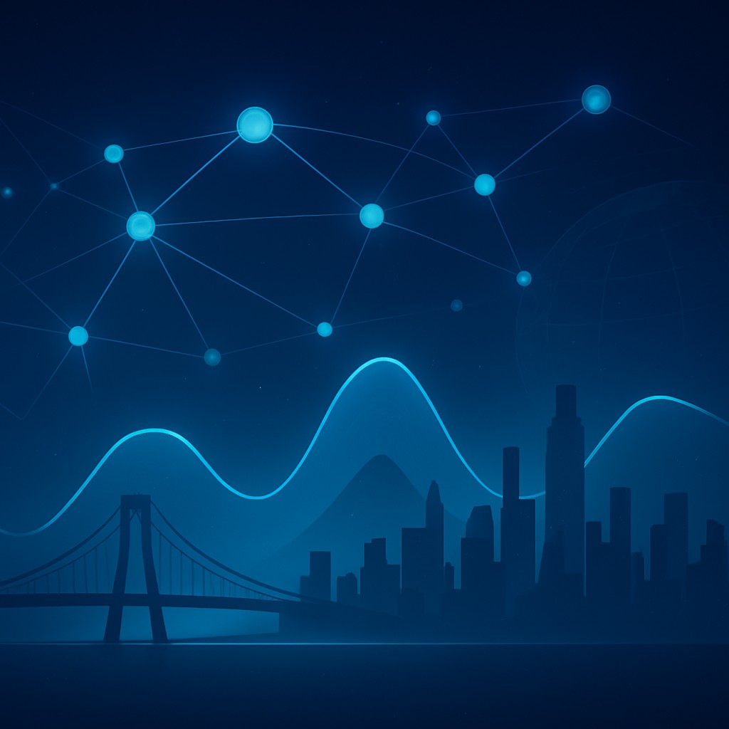 Top 10 Best SEO Backlink Building Agencies in Newcastle upon Tyne