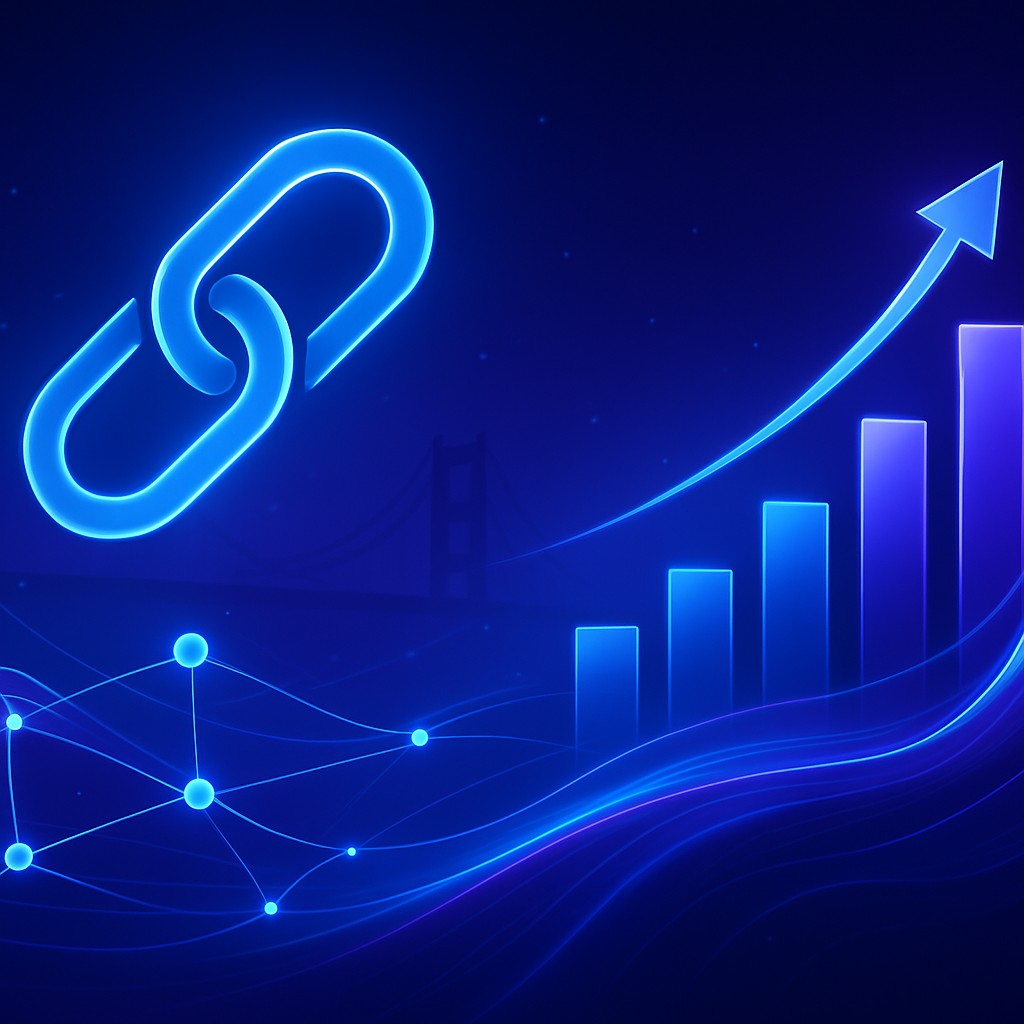 Top 10 Best SEO Backlink Building Agencies in Newport