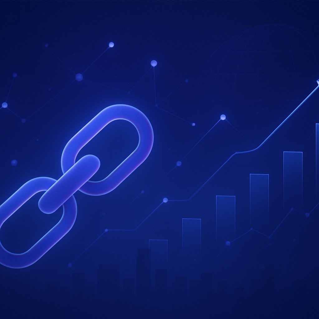 Top 10 Best SEO Backlink Building Agencies in Nigde
