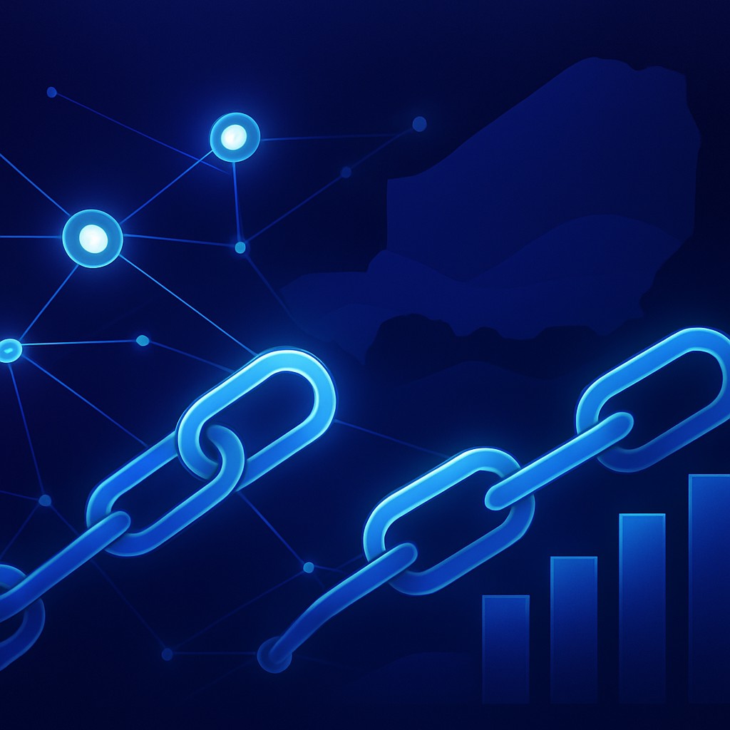 Top 10 Best SEO Backlink Building Agencies in Niger