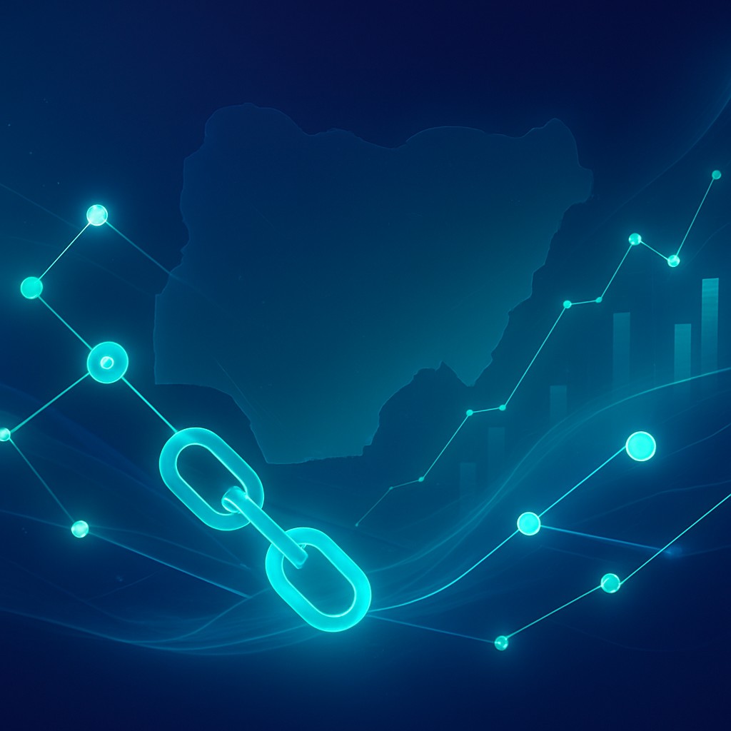 Top 10 Best SEO Backlink Building Agencies in Nigeria