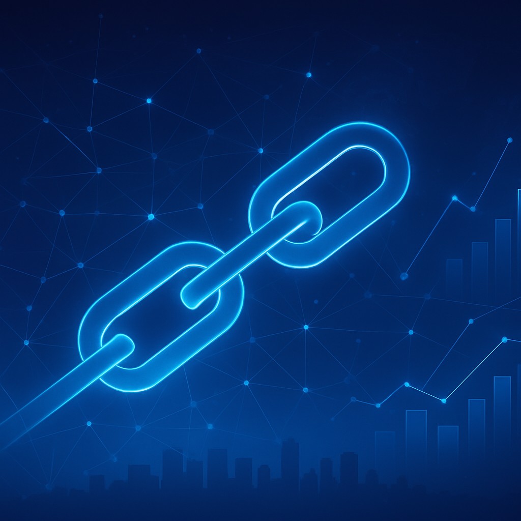 Top 10 Best SEO Backlink Building Agencies in Niksic
