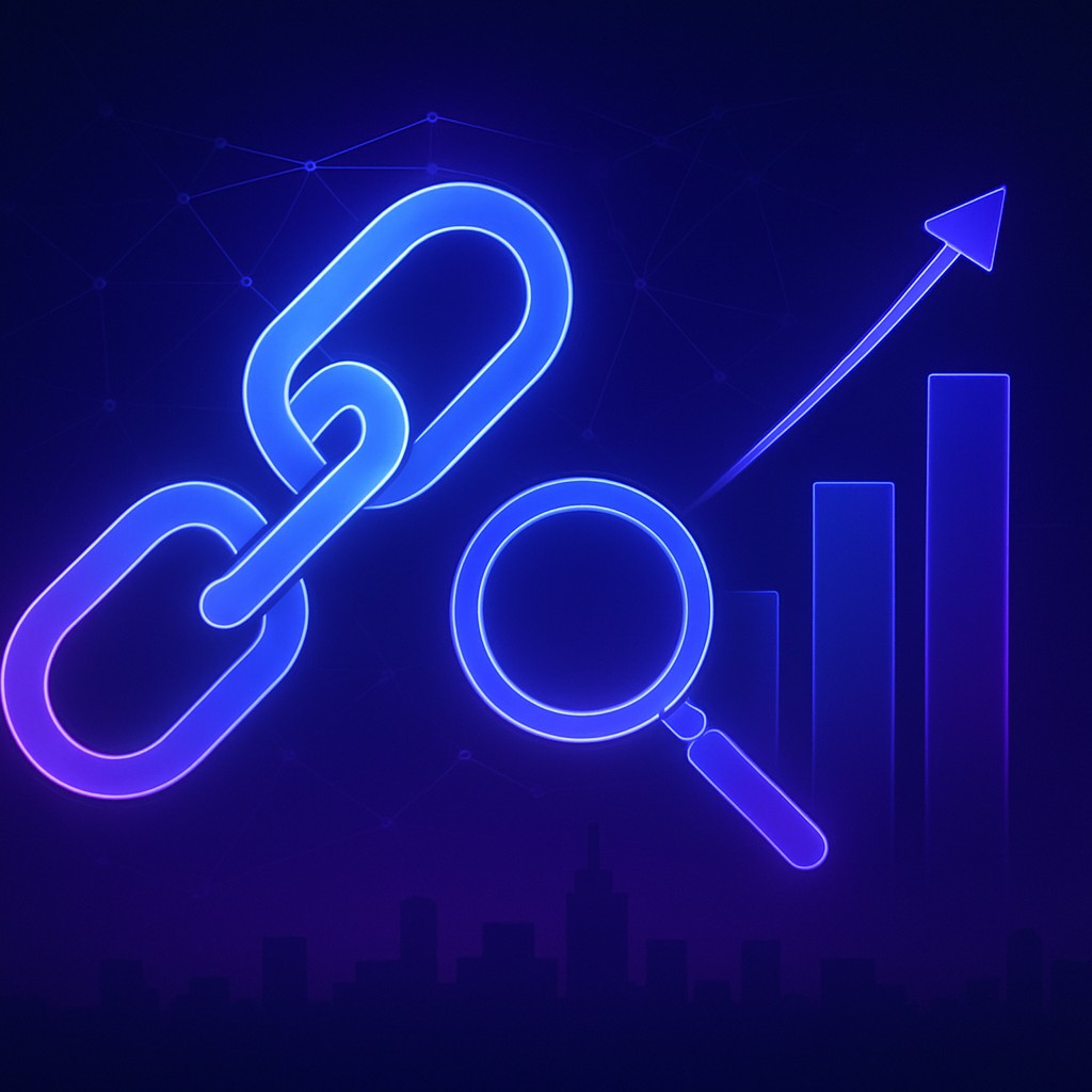 Top 10 Best SEO Backlink Building Agencies in Ningbo