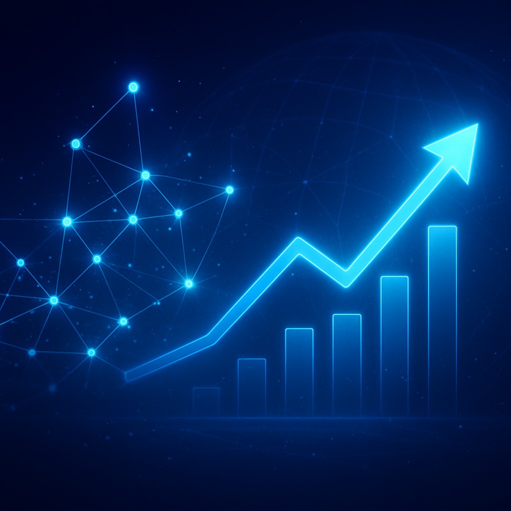 Top 10 Best SEO Backlink Building Agencies in Niteroi