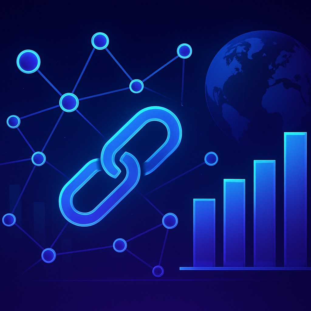 Top 10 Best SEO Backlink Building Agencies in Nnewi