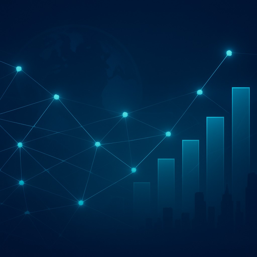 Top 10 Best SEO Backlink Building Agencies in Nonthaburi