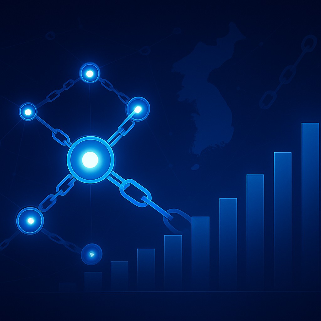 Top 10 Best SEO Backlink Building Agencies in North Korea