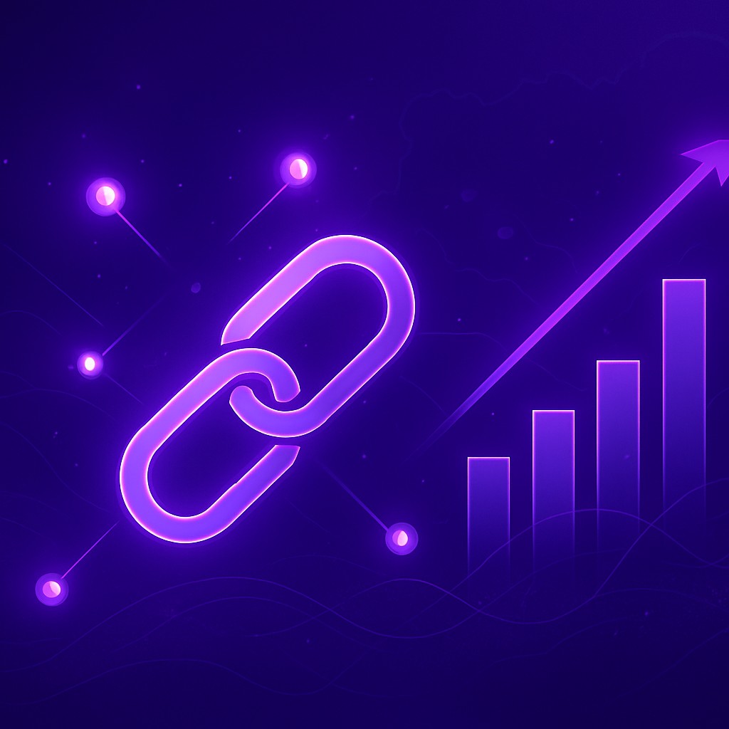 Top 10 Best SEO Backlink Building Agencies in North Macedonia
