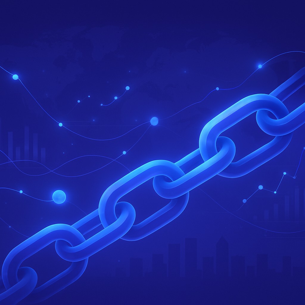 Top 10 Best SEO Backlink Building Agencies in Nottingham