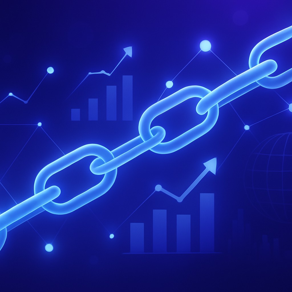 Top 10 Best SEO Backlink Building Agencies in Novgorod