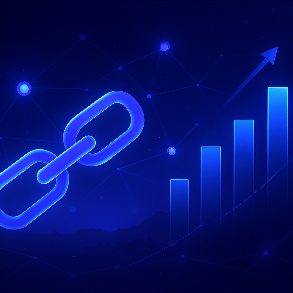 Top 10 Best SEO Backlink Building Agencies in Nukualofa