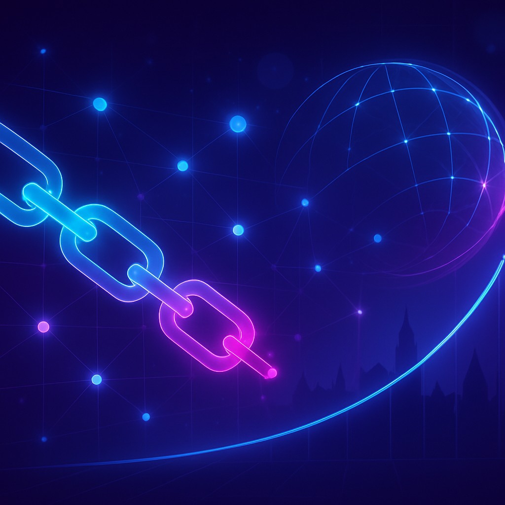 Top 10 Best SEO Backlink Building Agencies in Nuremberg