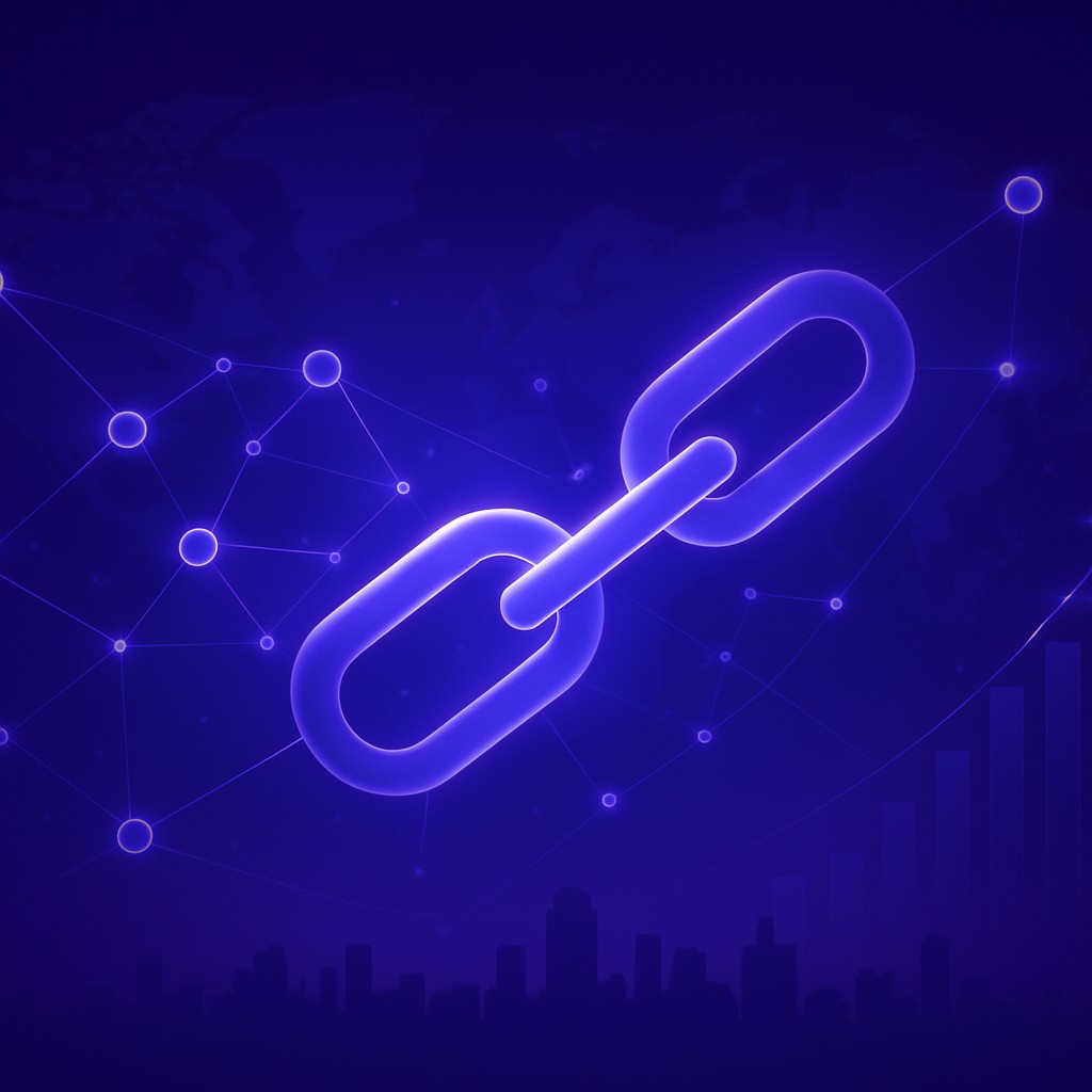 Top 10 Best SEO Backlink Building Agencies in Nyahururu