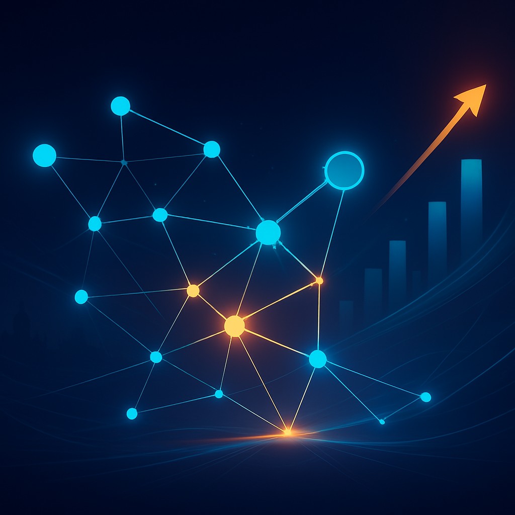 Top 10 Best SEO Backlink Building Agencies in Oaxaca de Juarez