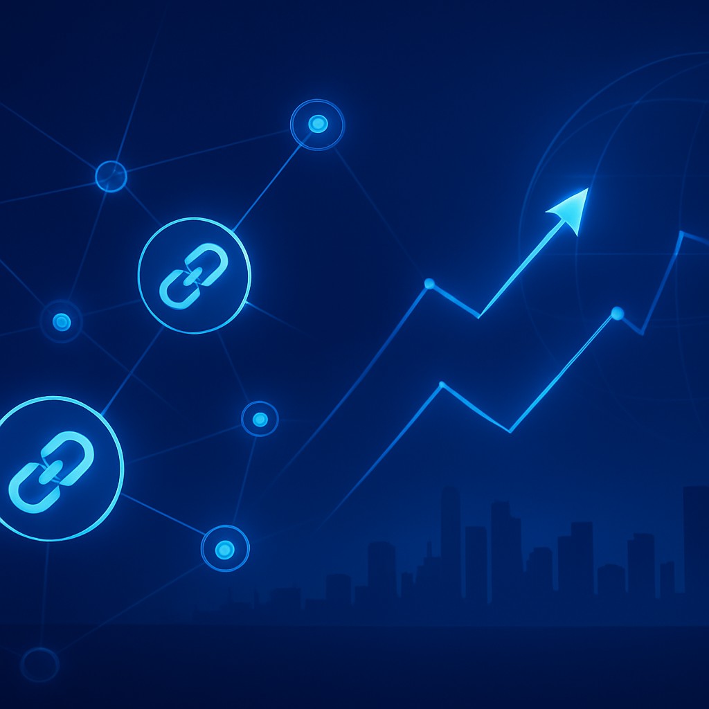 Top 10 Best SEO Backlink Building Agencies in Odesa