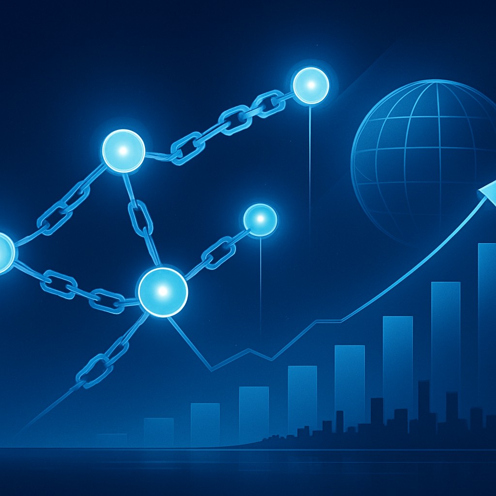 Top 10 Best SEO Backlink Building Agencies in Ohrid