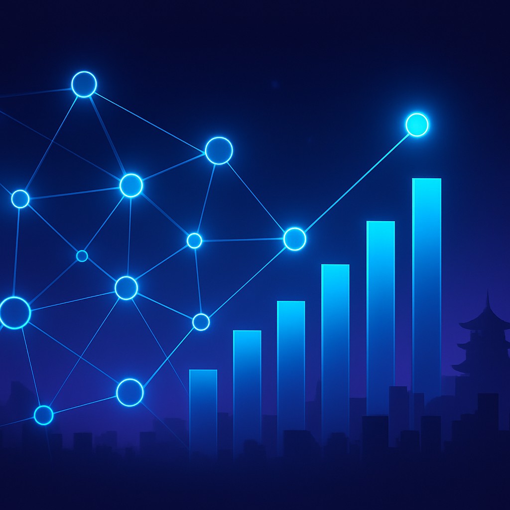 Top 10 Best SEO Backlink Building Agencies in Okayama