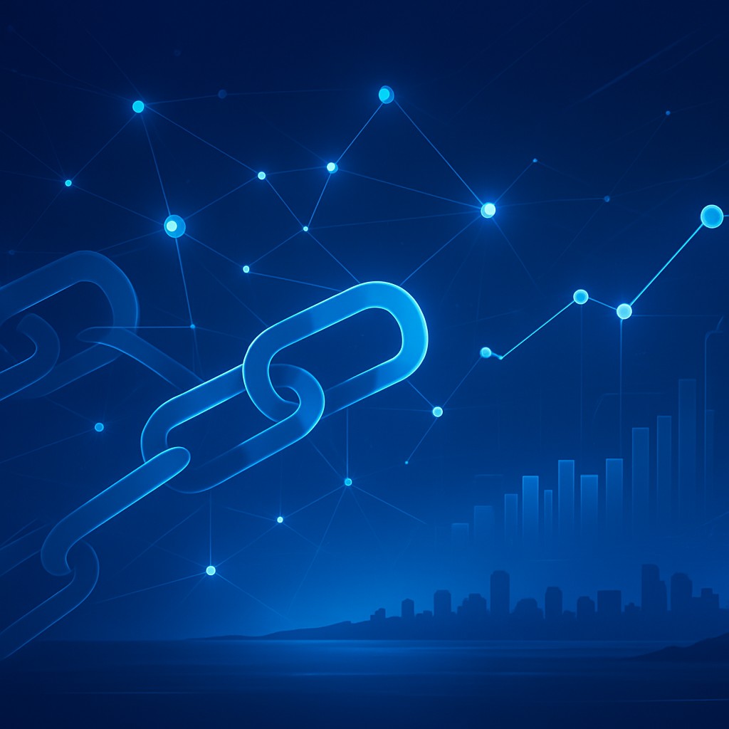 Top 10 Best SEO Backlink Building Agencies in Olongapo