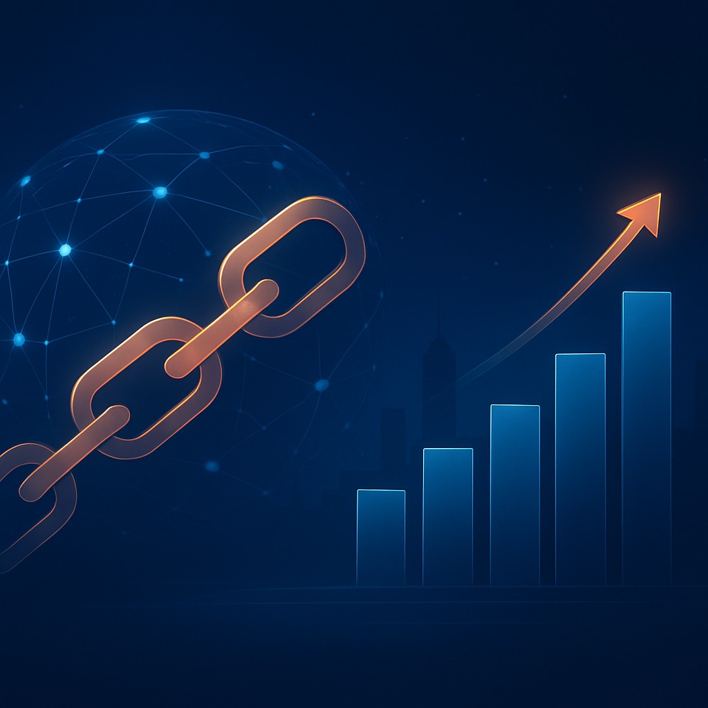 Top 10 Best SEO Backlink Building Agencies in Onitsha