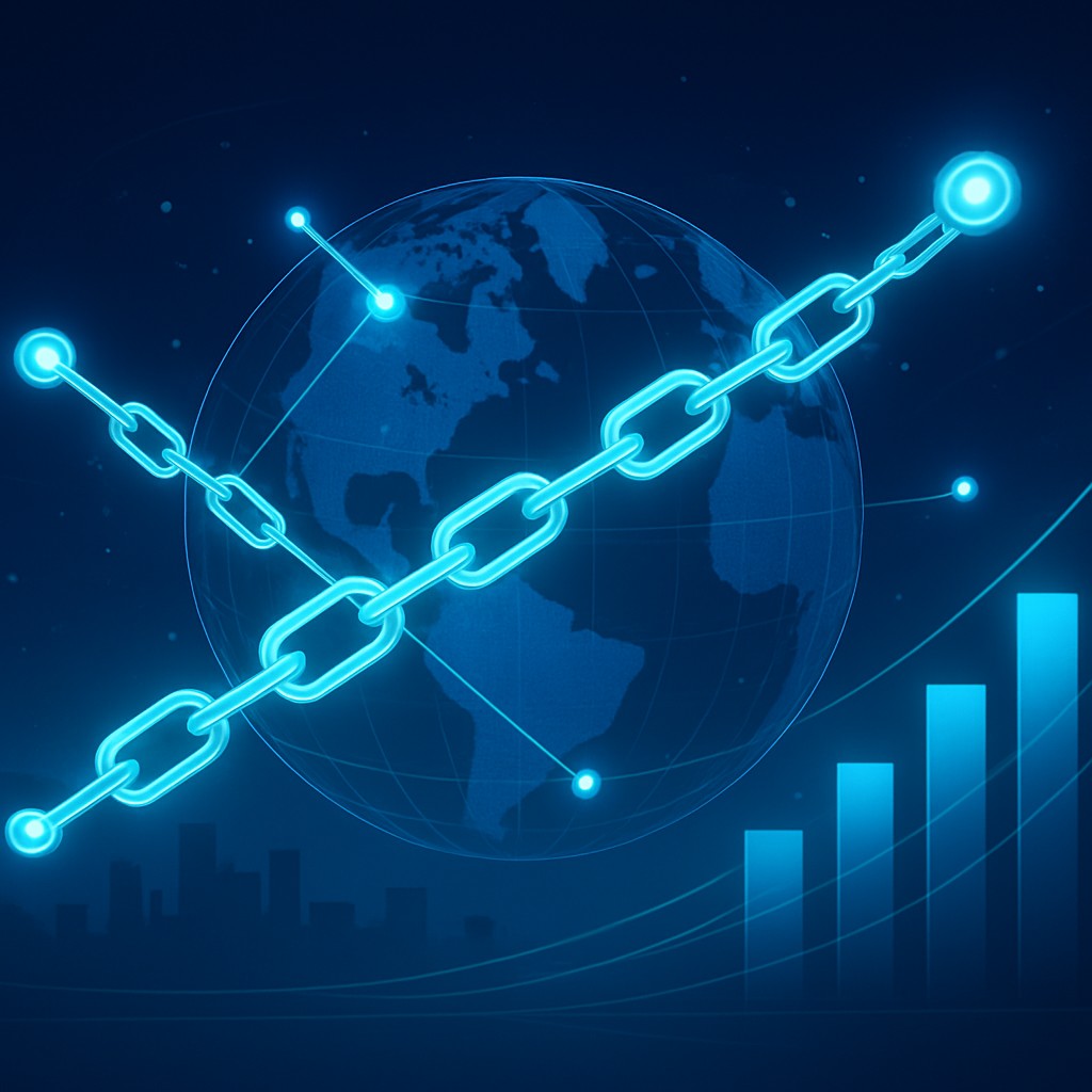 Top 10 Best SEO Backlink Building Agencies in Oral