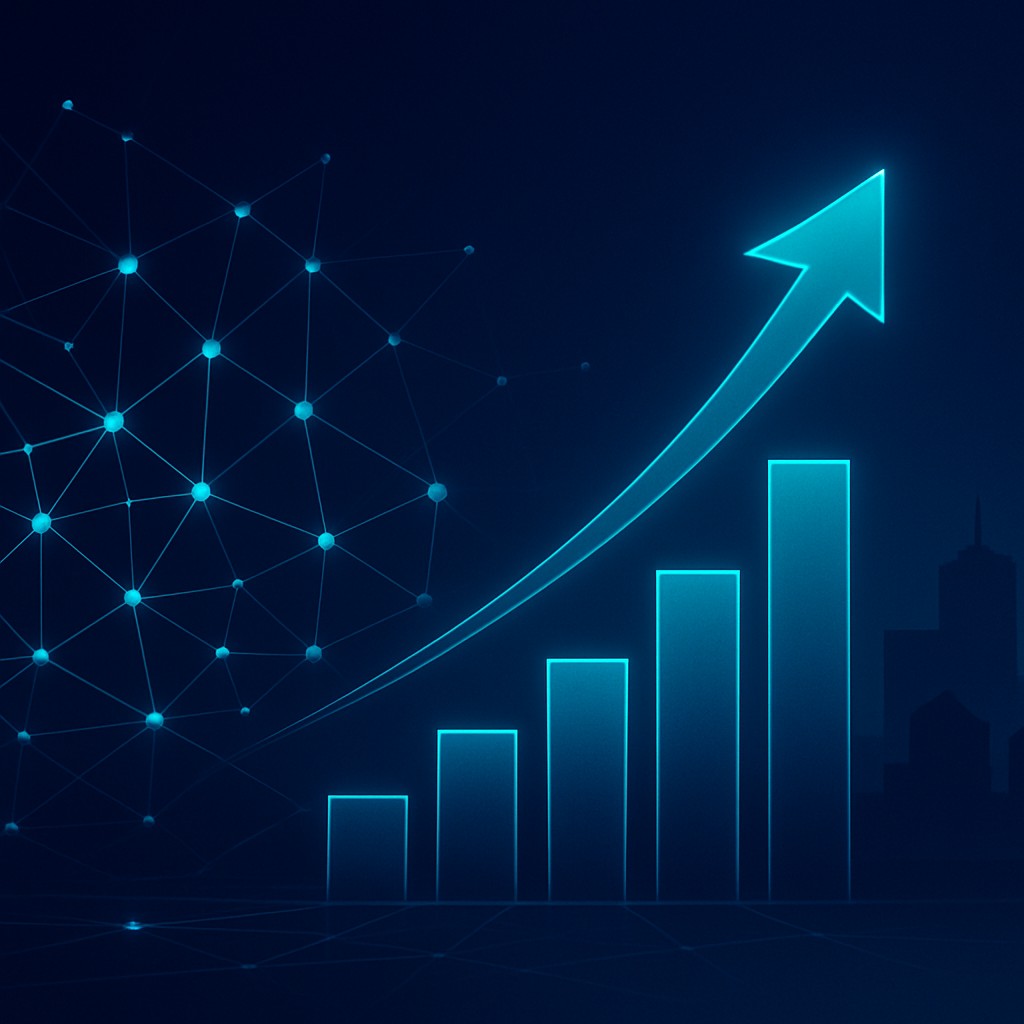 Top 10 Best SEO Backlink Building Agencies in Orange