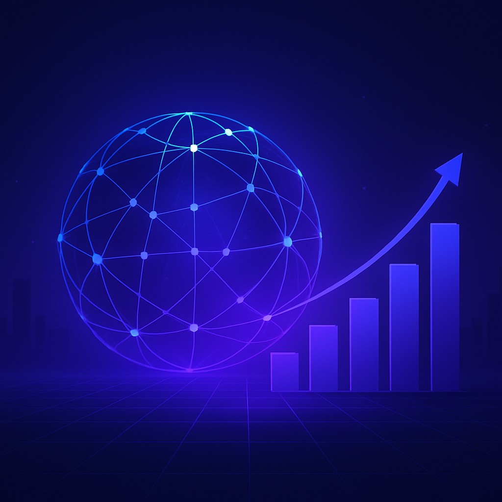 Top 10 Best SEO Backlink Building Agencies in Orenburg