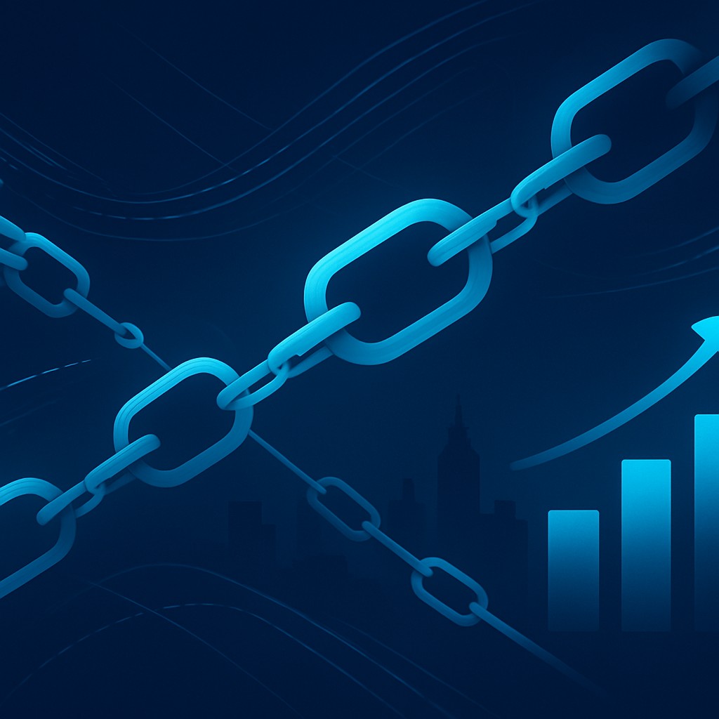 Top 10 Best SEO Backlink Building Agencies in Orlando