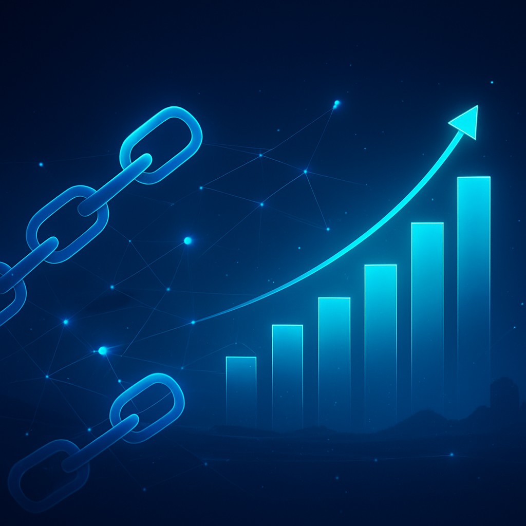 Top 10 Best SEO Backlink Building Agencies in Oruro