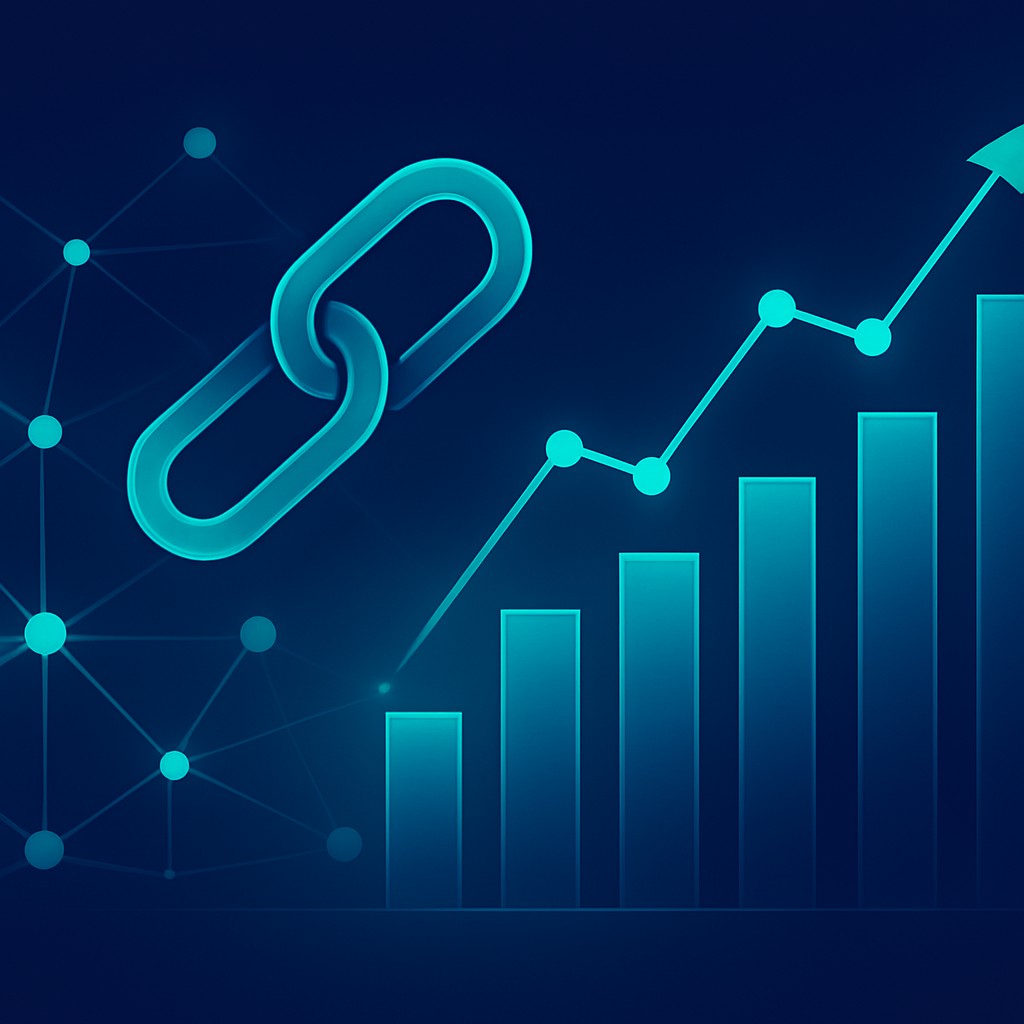 Top 10 Best SEO Backlink Building Agencies in Osh