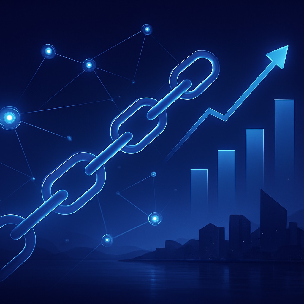 Top 10 Best SEO Backlink Building Agencies in Oslo