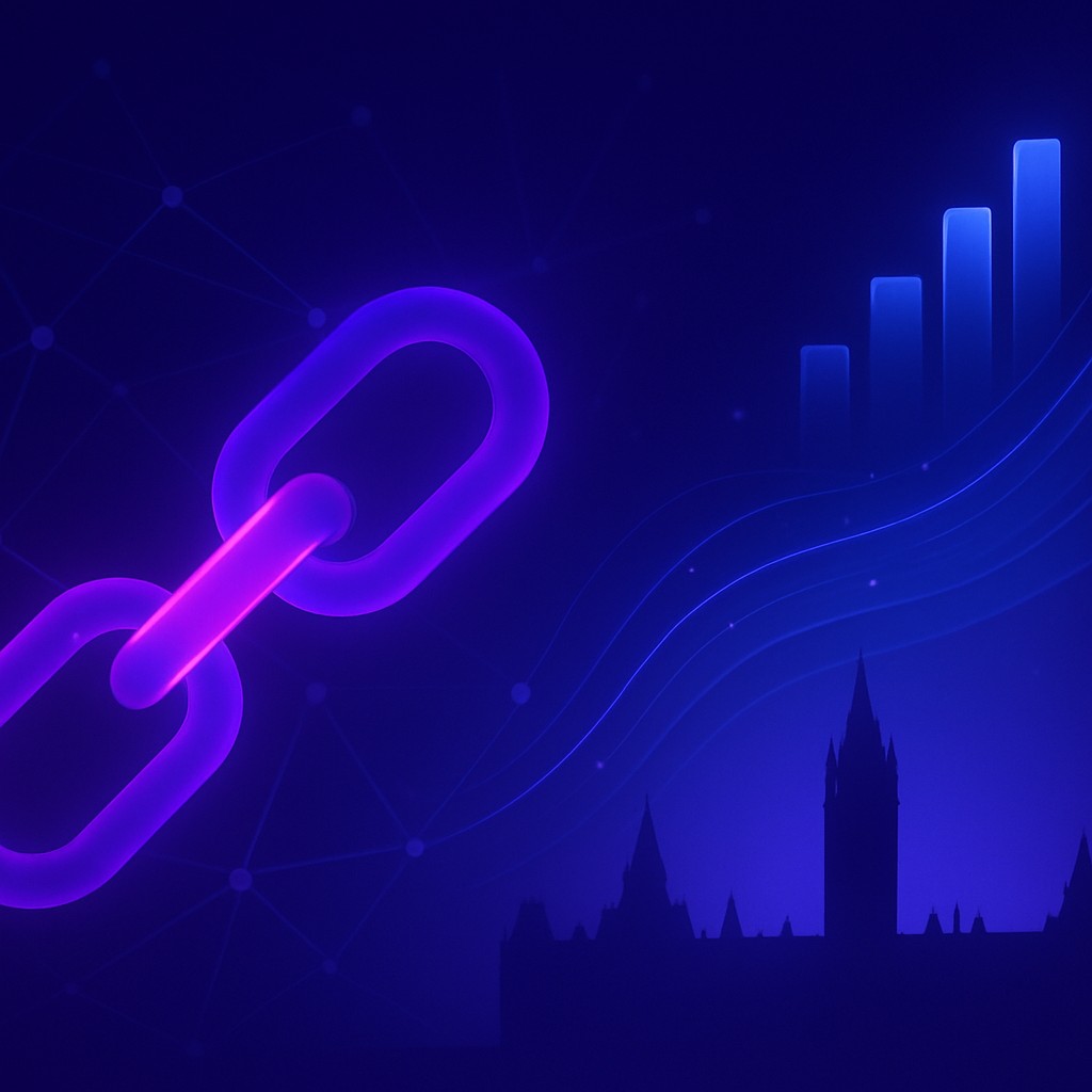 Top 10 Best SEO Backlink Building Agencies in Ottawa