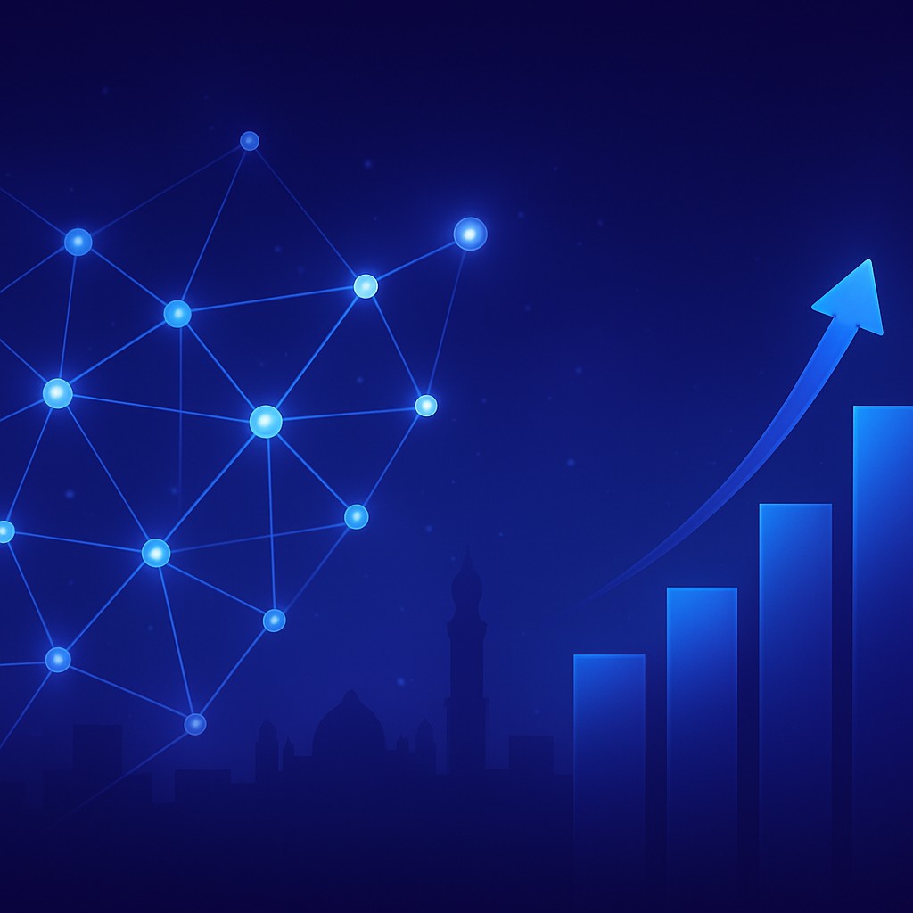 Top 10 Best SEO Backlink Building Agencies in Ouahigouya