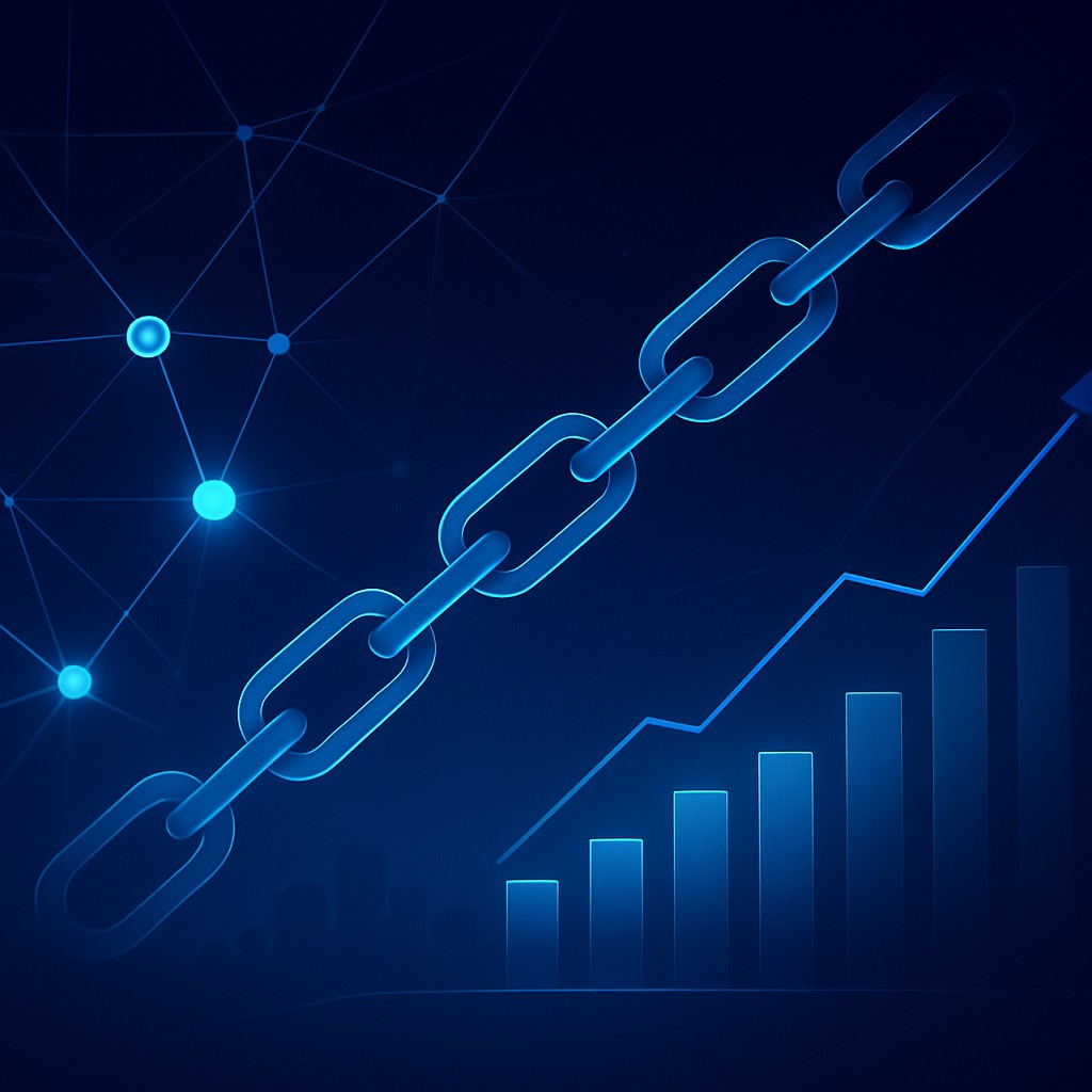 Top 10 Best SEO Backlink Building Agencies in Pachuca