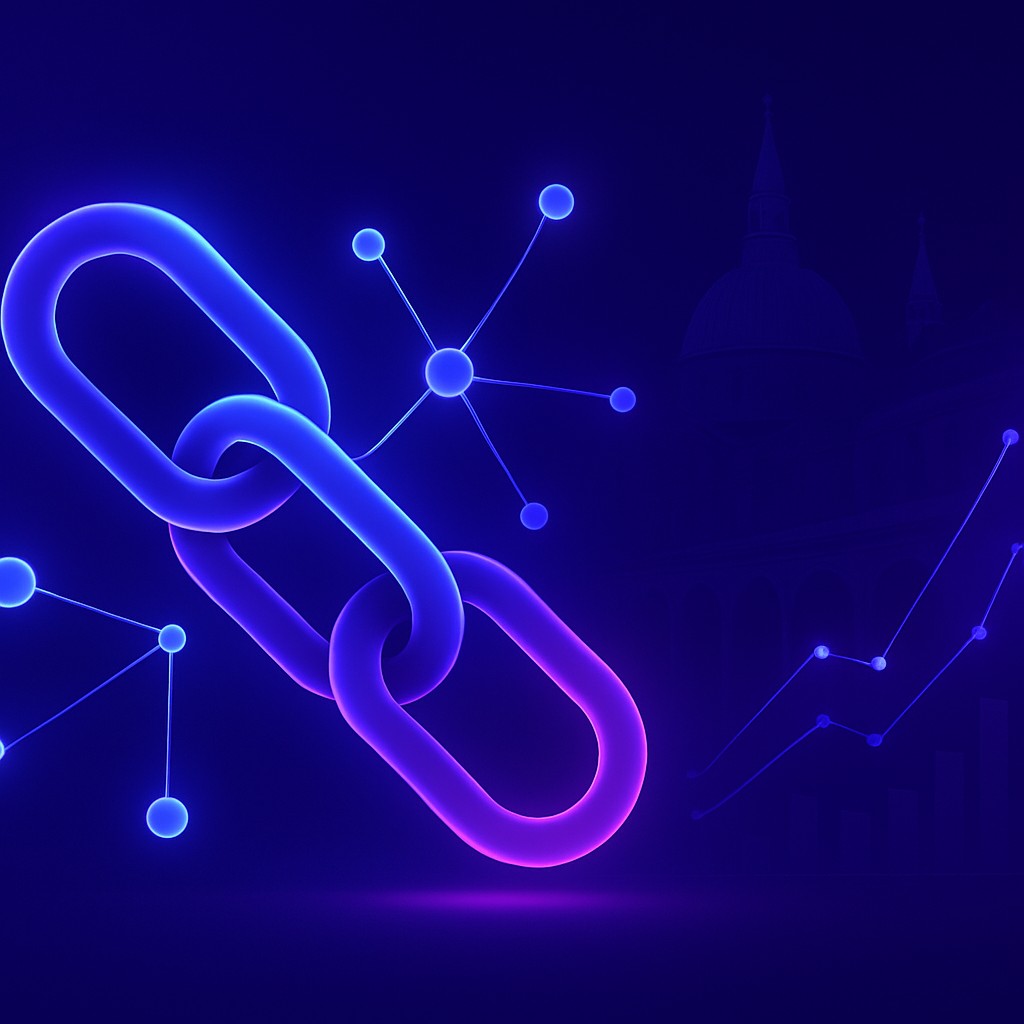 Top 10 Best SEO Backlink Building Agencies in Padua