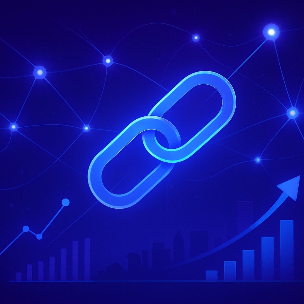 Top 10 Best SEO Backlink Building Agencies in Palu