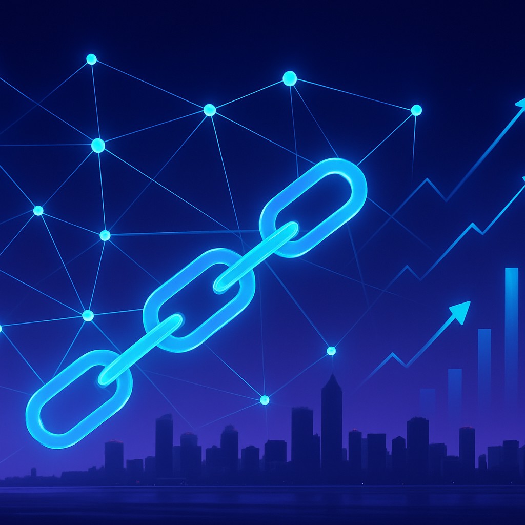 Top 10 Best SEO Backlink Building Agencies in Panama City