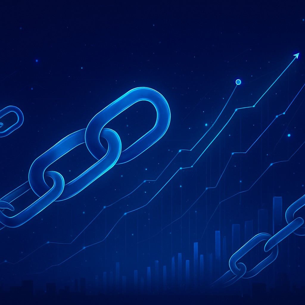 Top 10 Best SEO Backlink Building Agencies in Panchkula