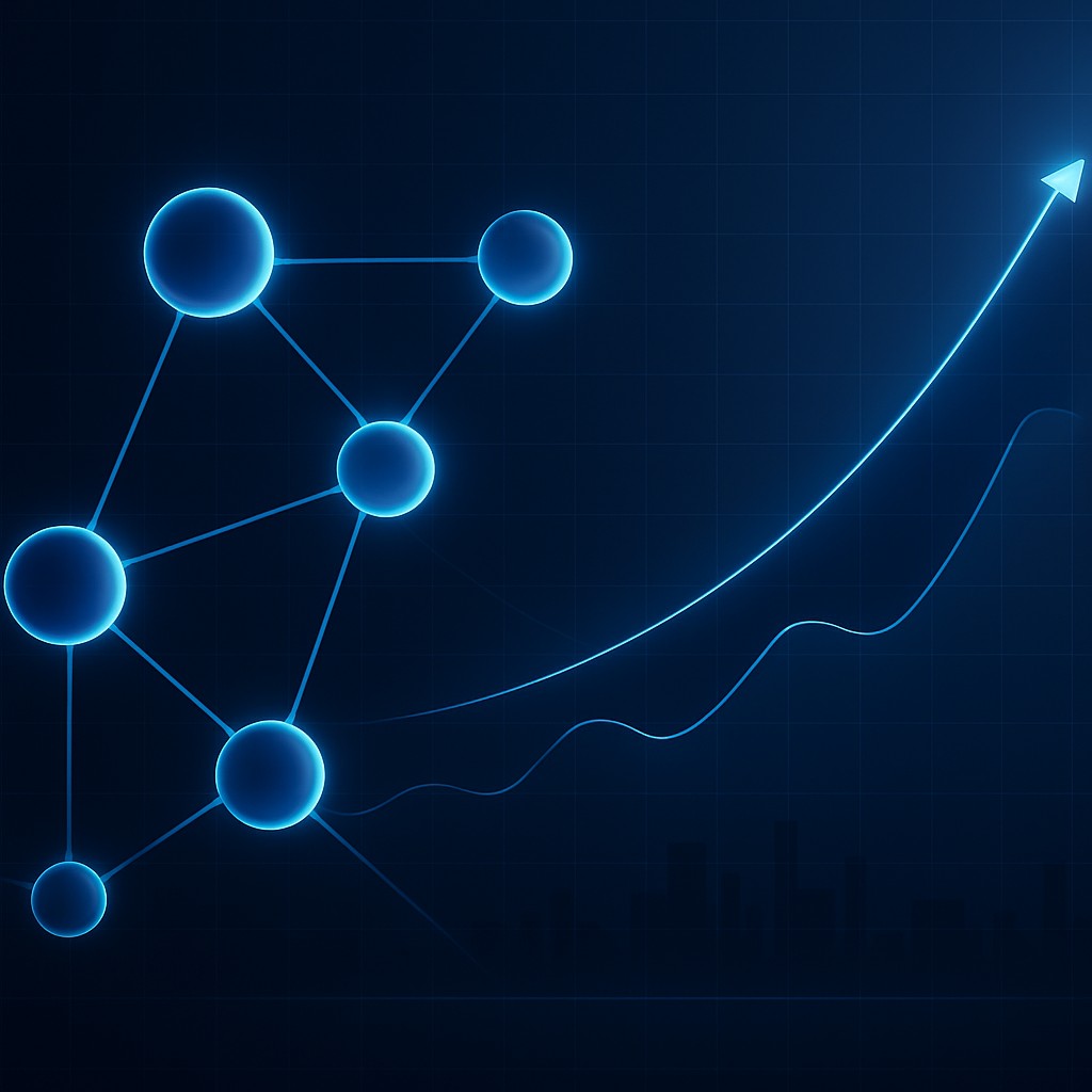 Top 10 Best SEO Backlink Building Agencies in Pangkalpinang