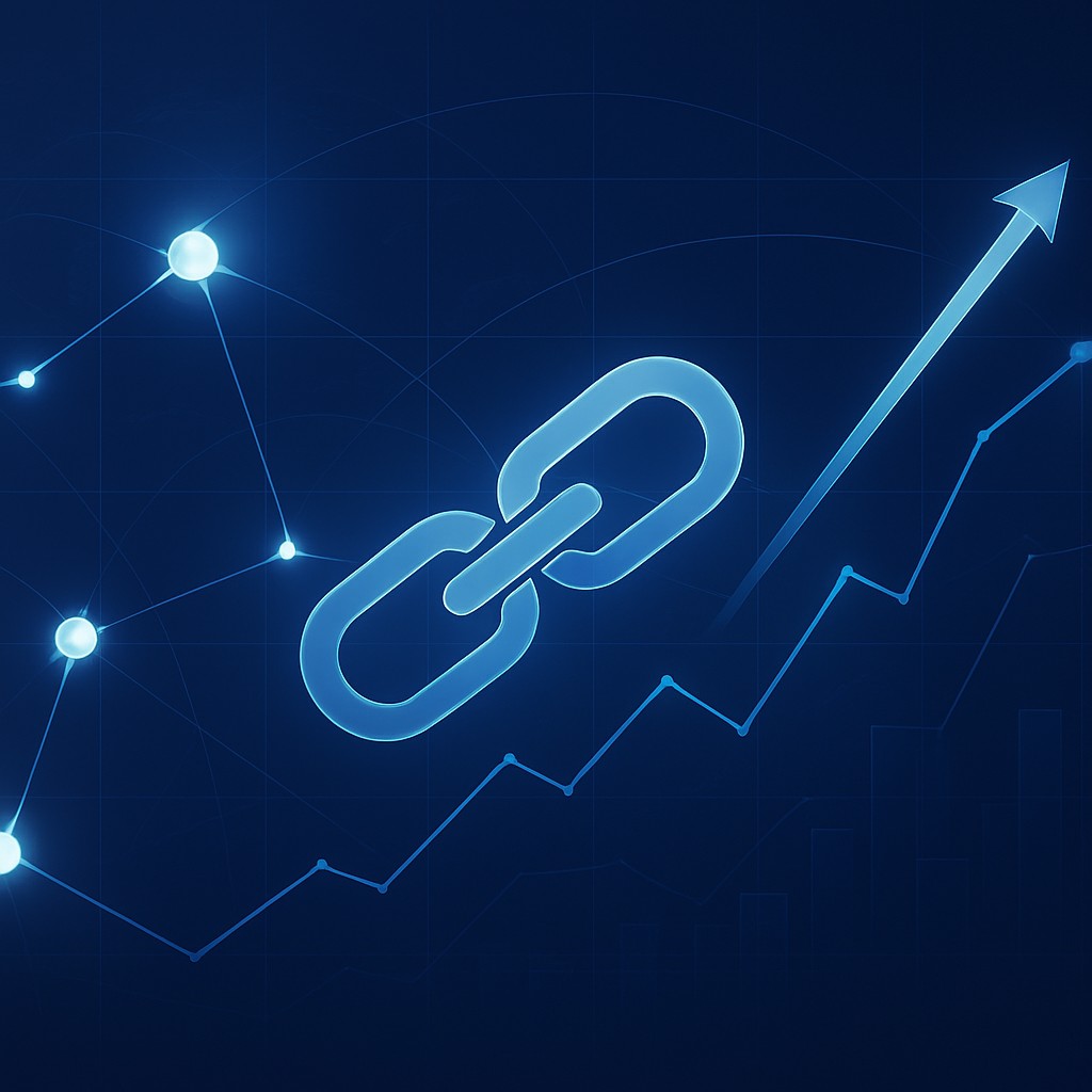 Top 10 Best SEO Backlink Building Agencies in Panipat