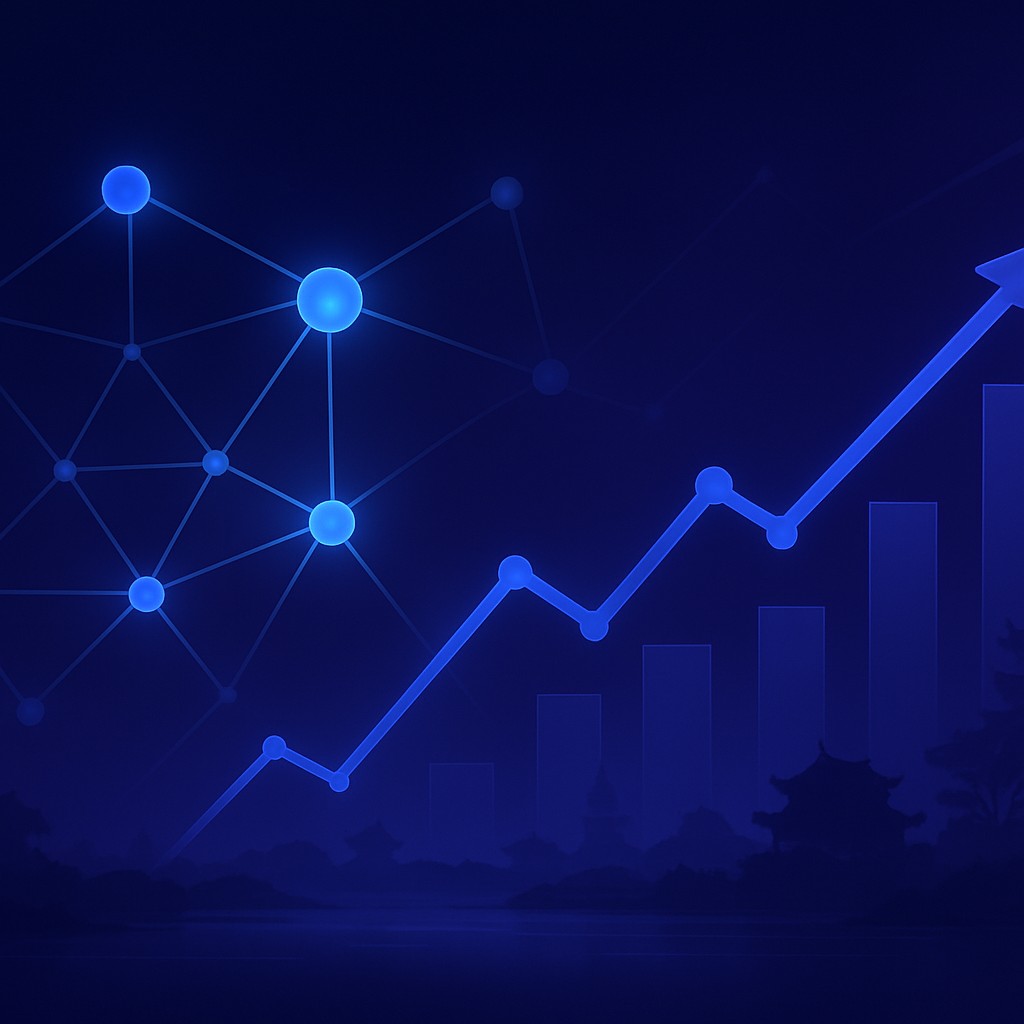 Top 10 Best SEO Backlink Building Agencies in Panjin